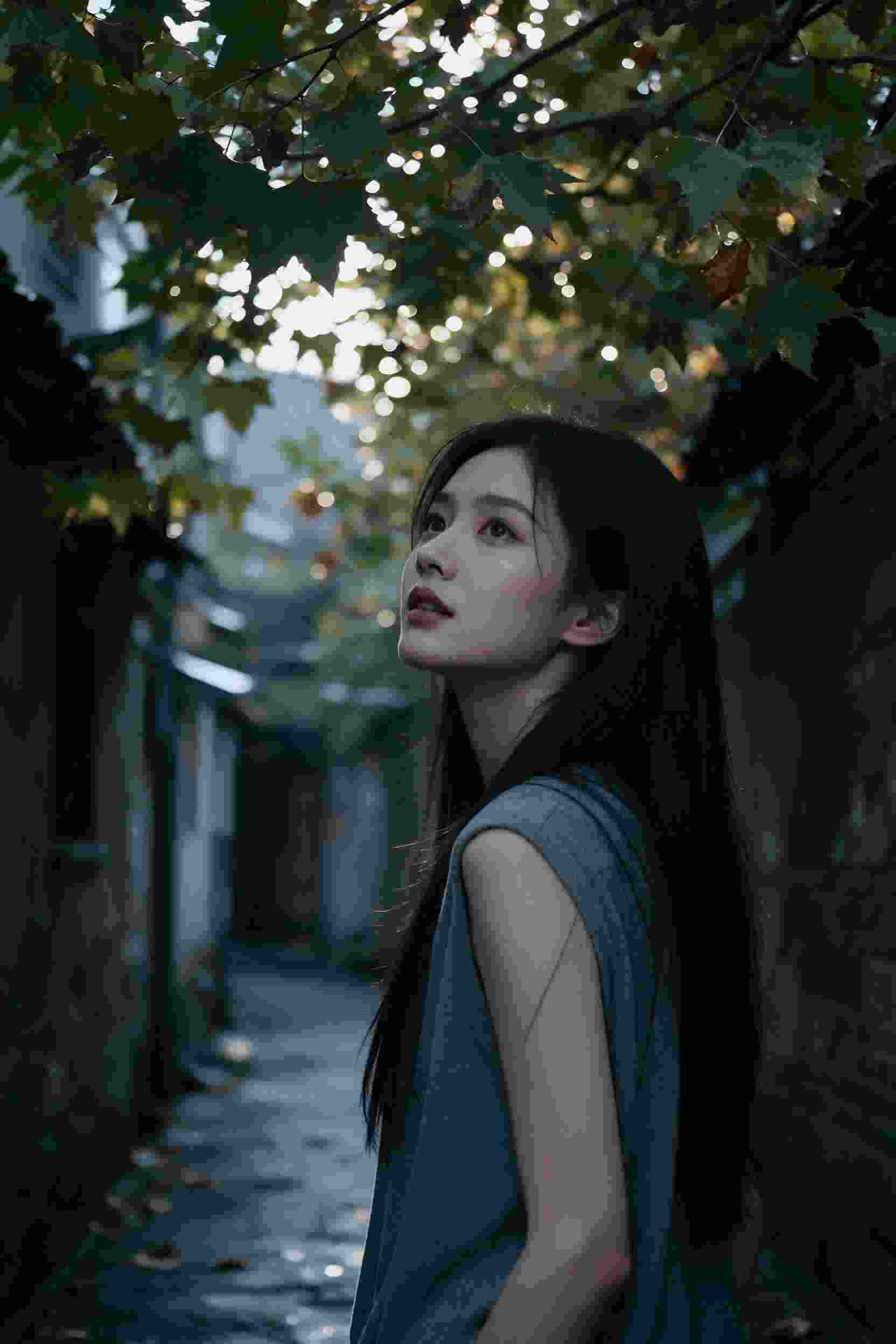 异世诡谈