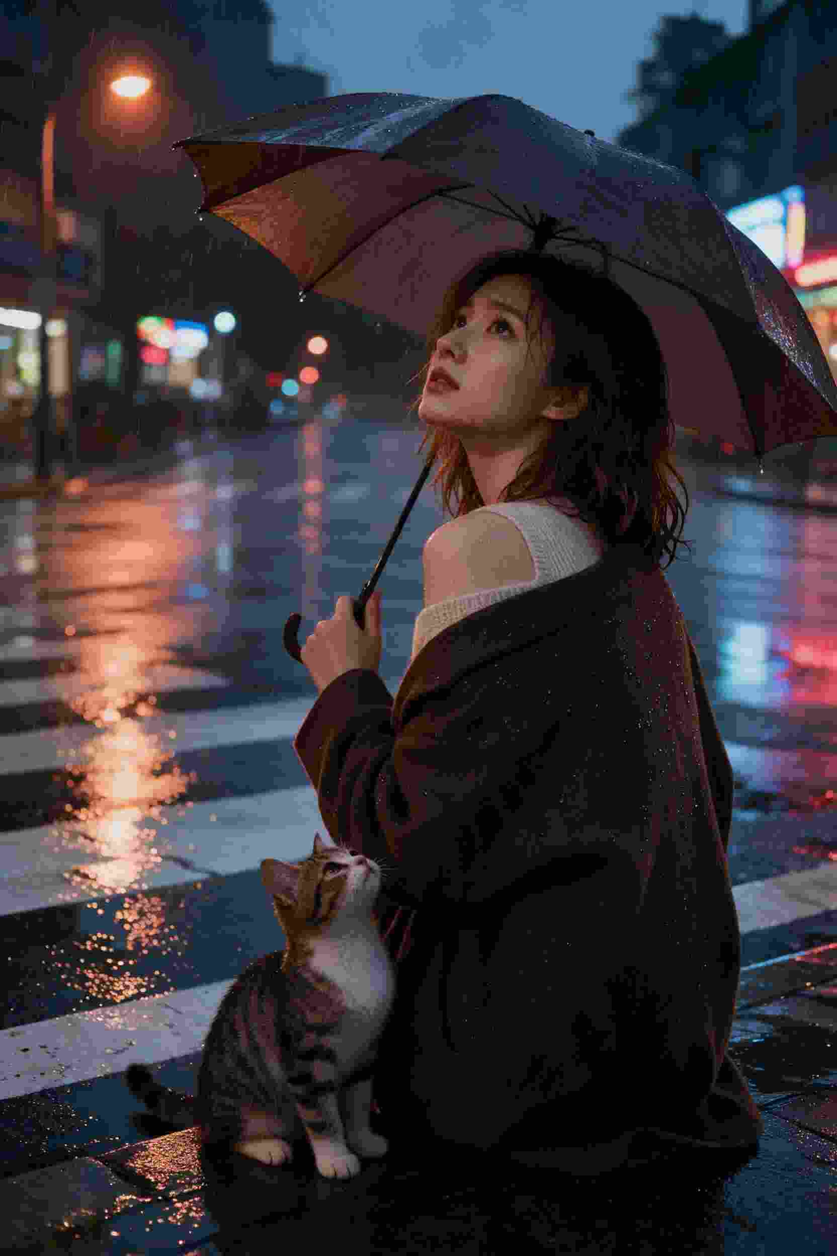 星辰使者