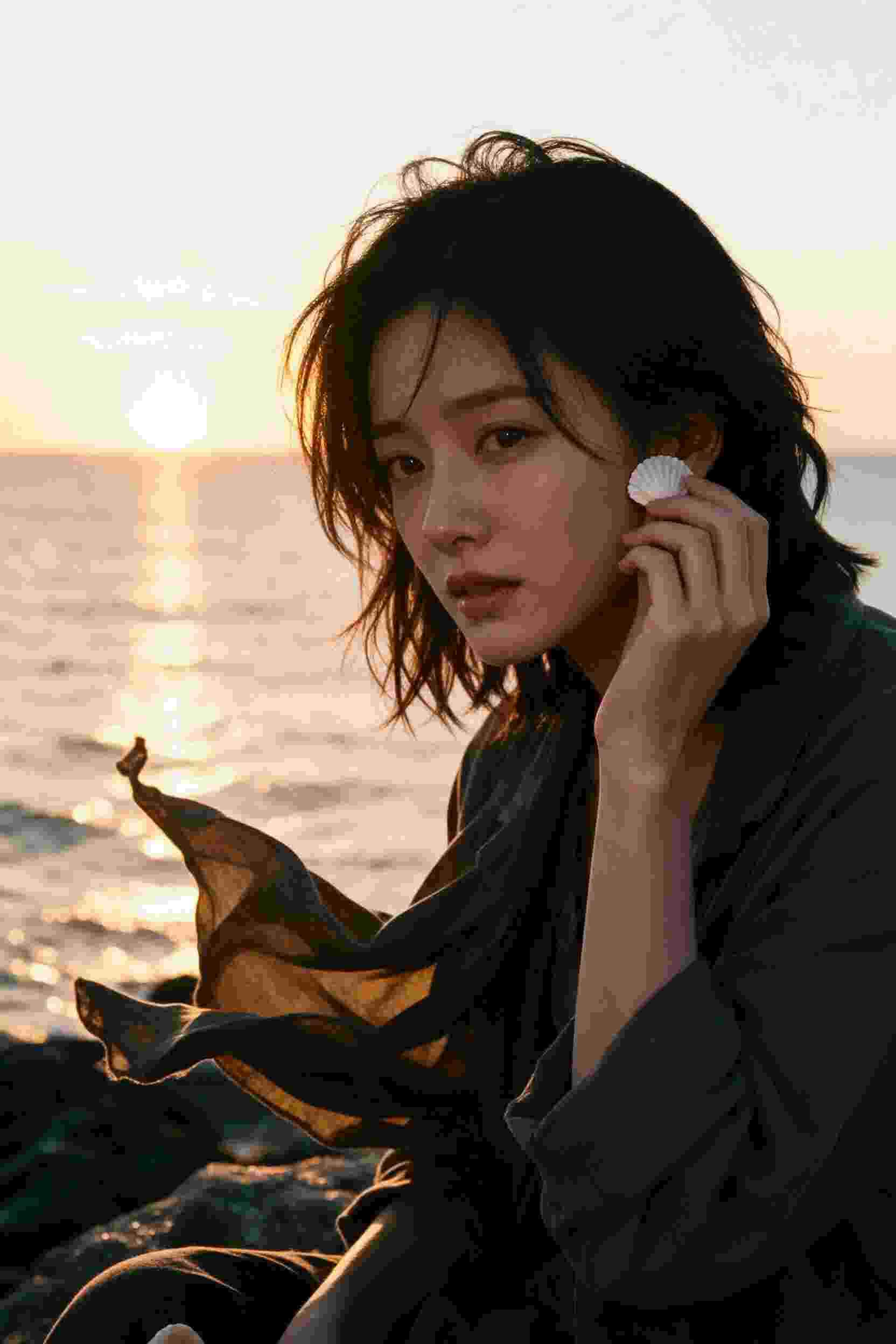 命运线
