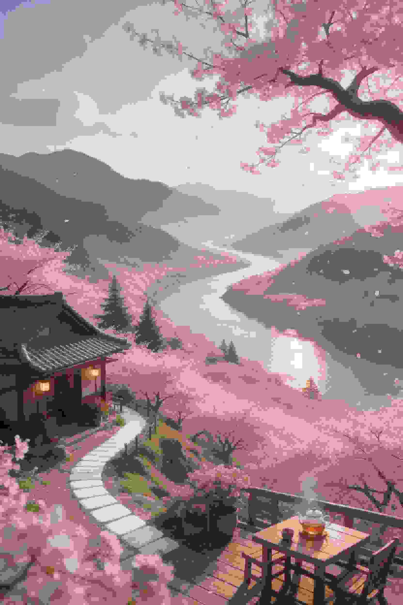 星辰纪元